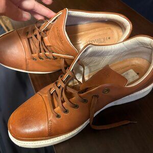 Samuel Hubbard Men's Sz. 11.5 Casual Shoes
